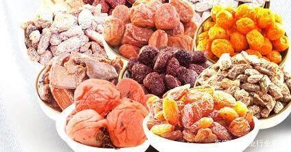 人造豬肉 新興替代品與農(nóng)村電商的機遇挑戰(zhàn)